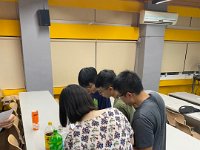 English table 201119 123